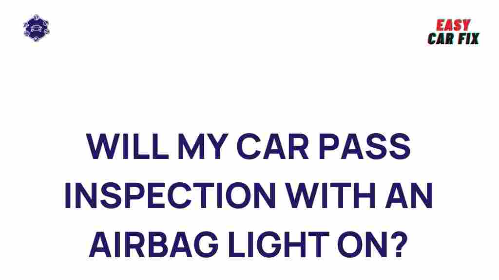 car-inspection-airbag-light