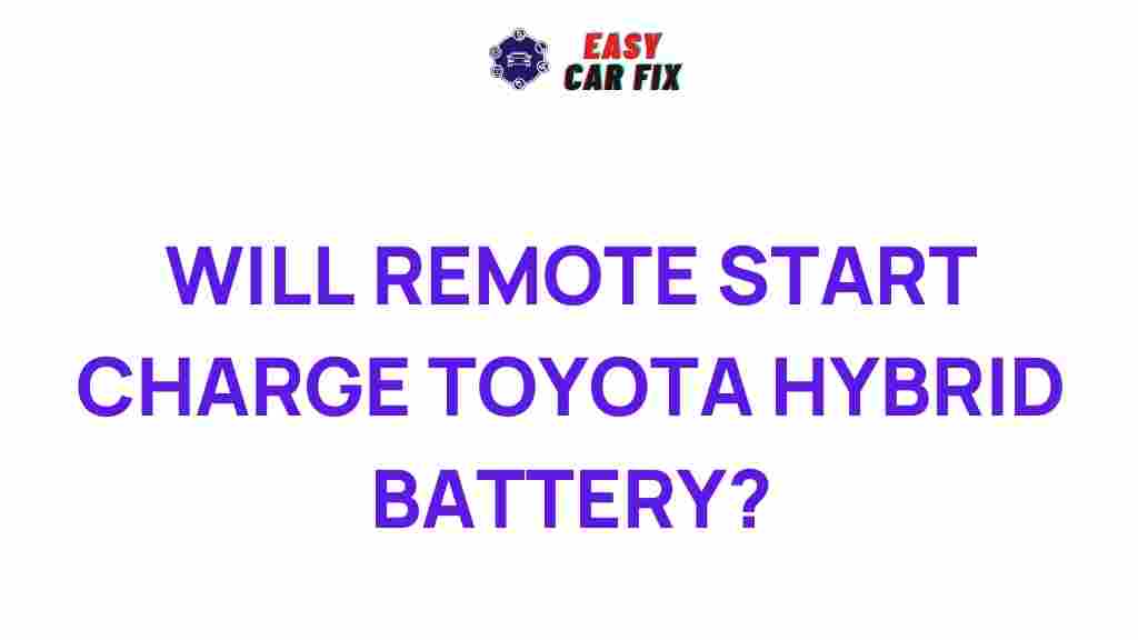 toyota-hybrid-remote-start-technology