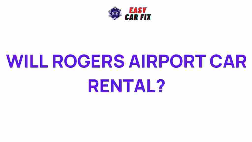 /will-rogers-airport-car-rental